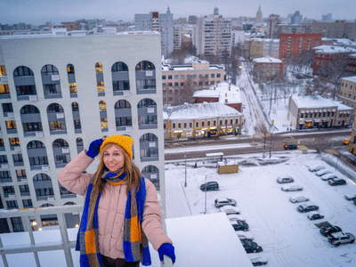 About Siding Replacement LLC North Buena Vista, IA